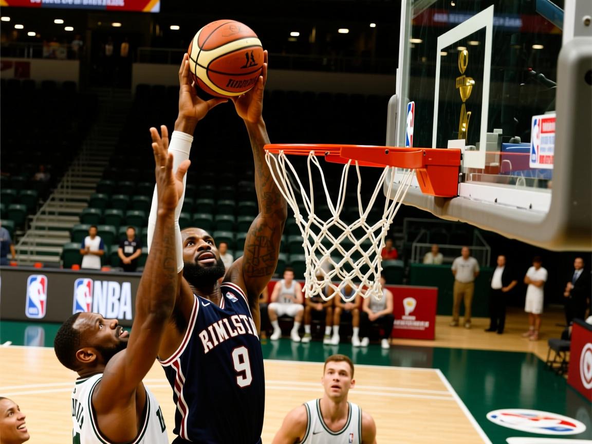 开云app-体能管理对技术发挥的支撑作用，体能管理都有什么