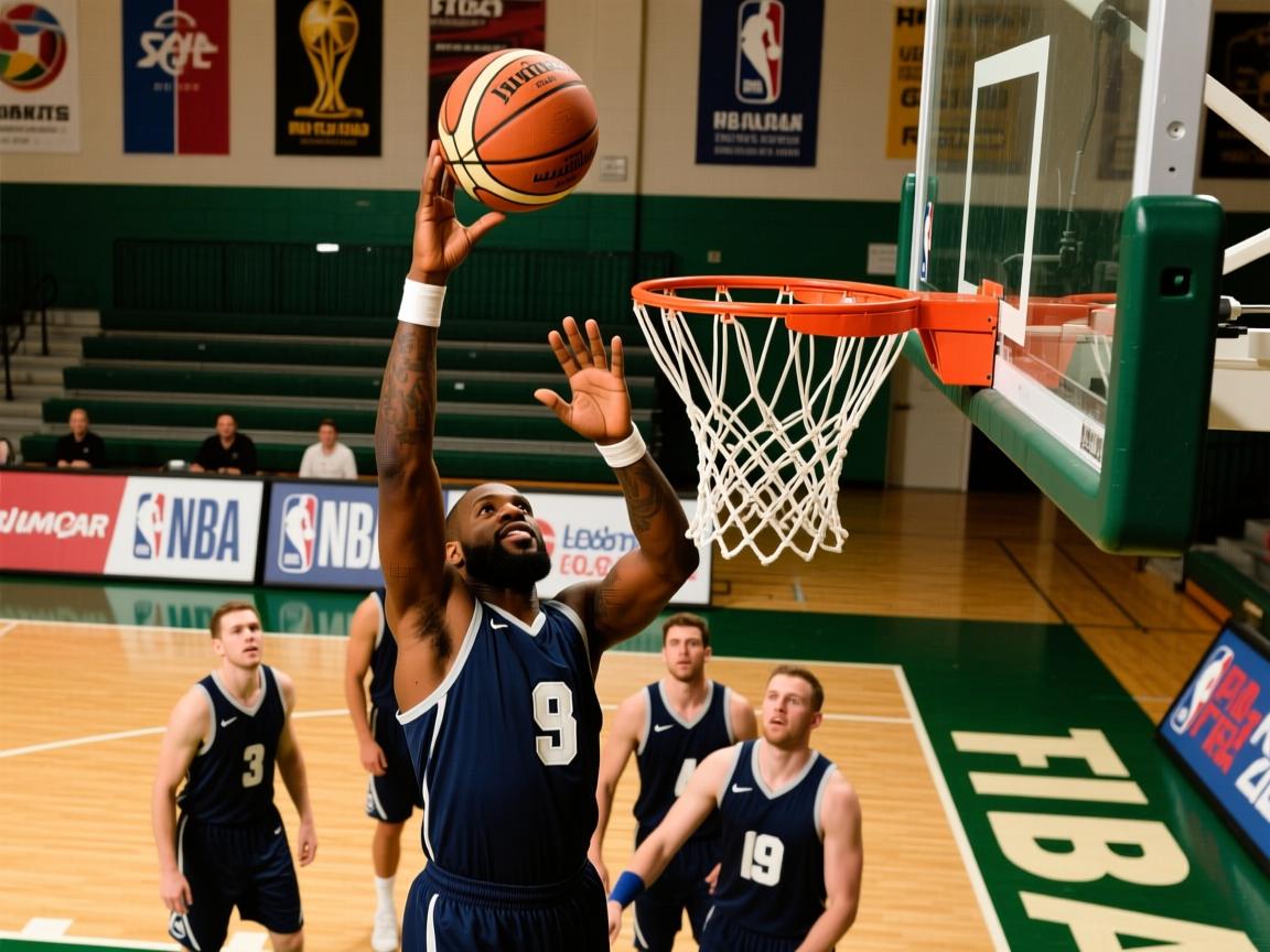 开云app-体能管理对技术发挥的支撑作用，体能管理都有什么  第3张