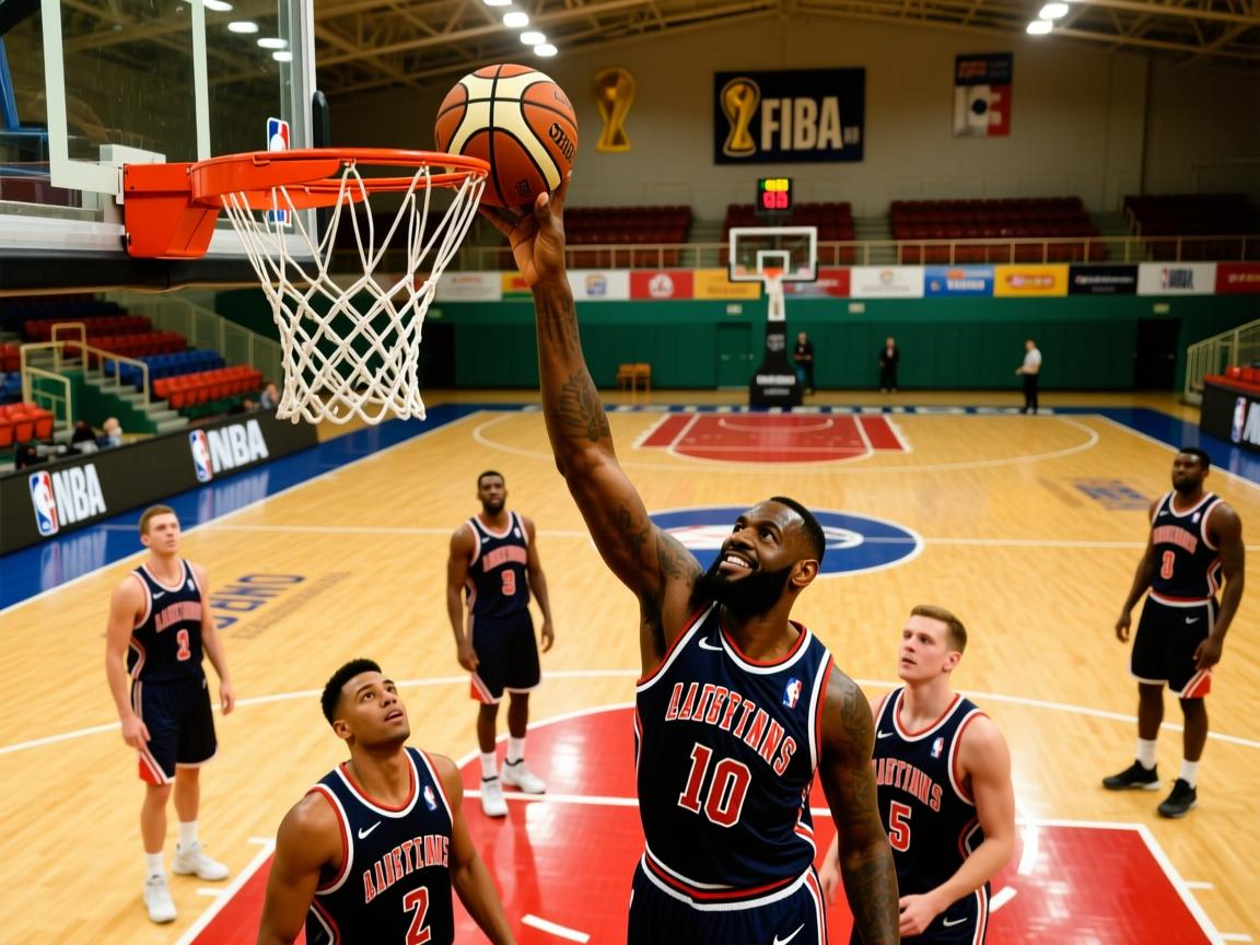 开云体育娱乐-倒三角布局带来控场优势，倒三角战术解析  第3张