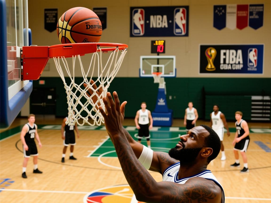 开云体育app-全球乒乓赛制变动，选手适应新规则，乒乓球世界比赛规则  第3张