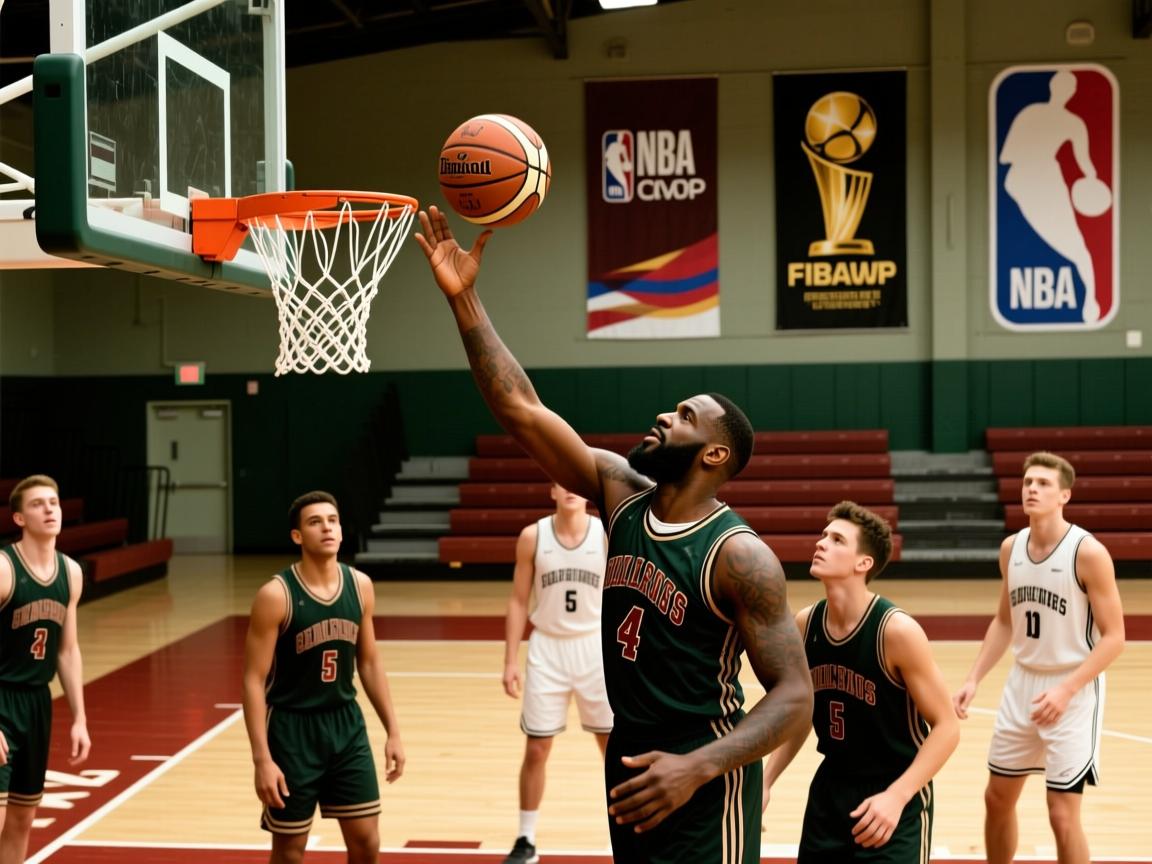 开云体育在线登入-冠军选手数据分析与技术特征，冠军选拔赛  第3张