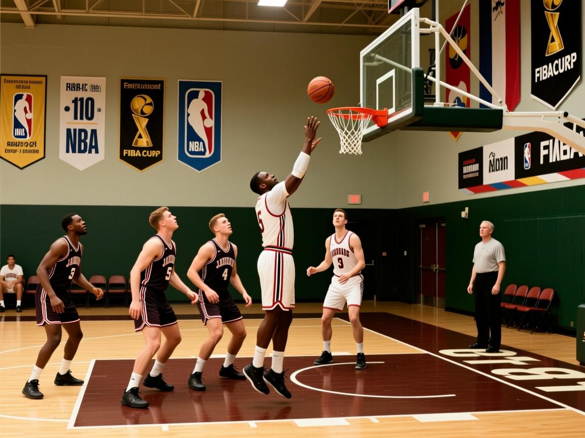 开云体育app官网-国家队备战时间短缺影响备战效果，国家队备战时间短缺影响备战效果嘛