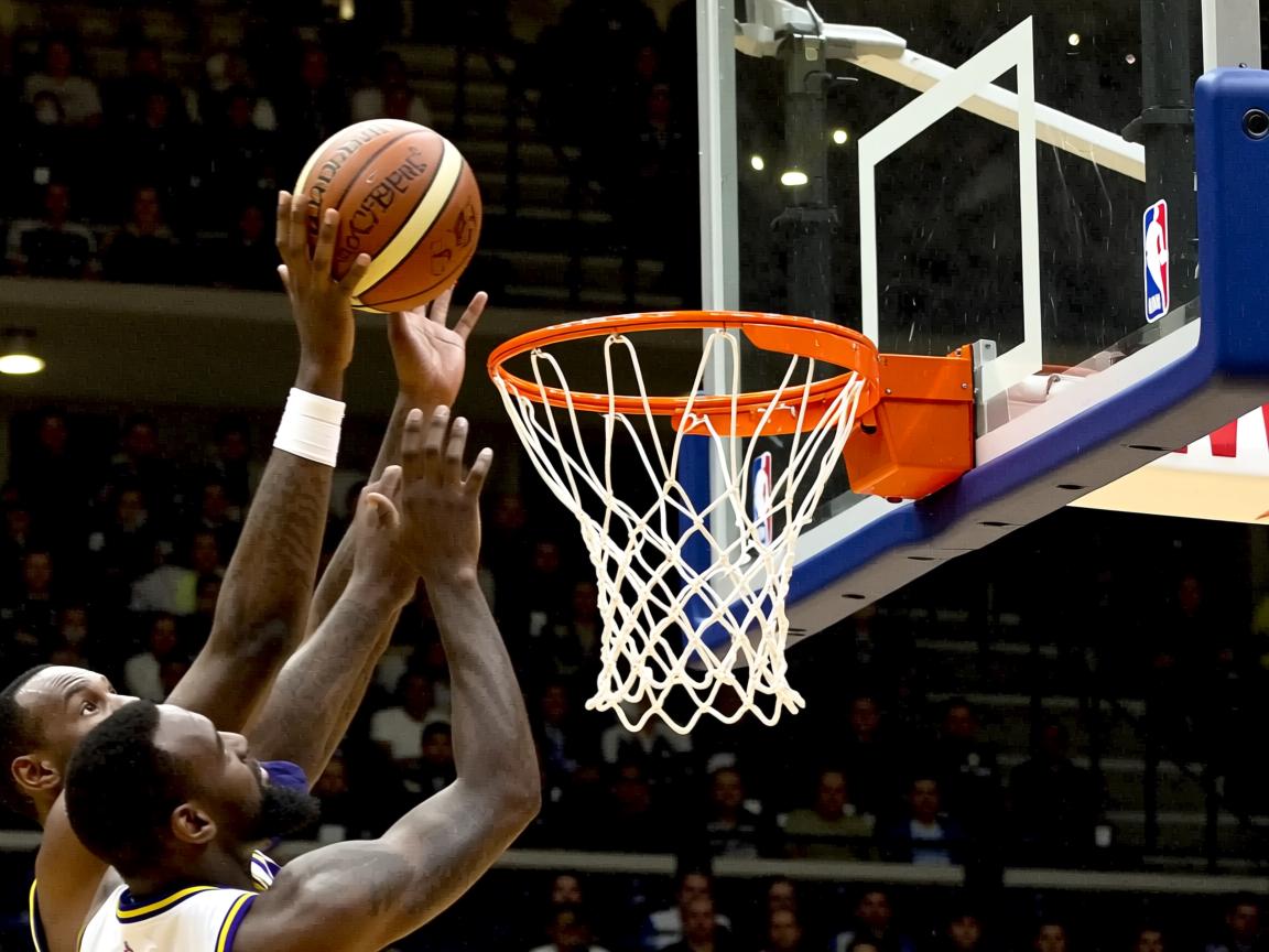 开云体育官网上-外援角色定位是否干扰球队战术统一，外援限制  第2张