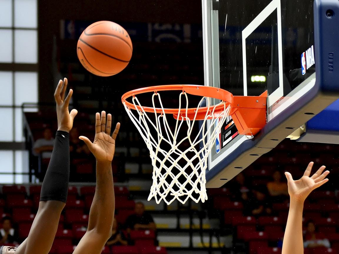 开运体育电脑版-奥预赛中国女足逆袭 球员士气明显提升，中国女足奥预赛分组