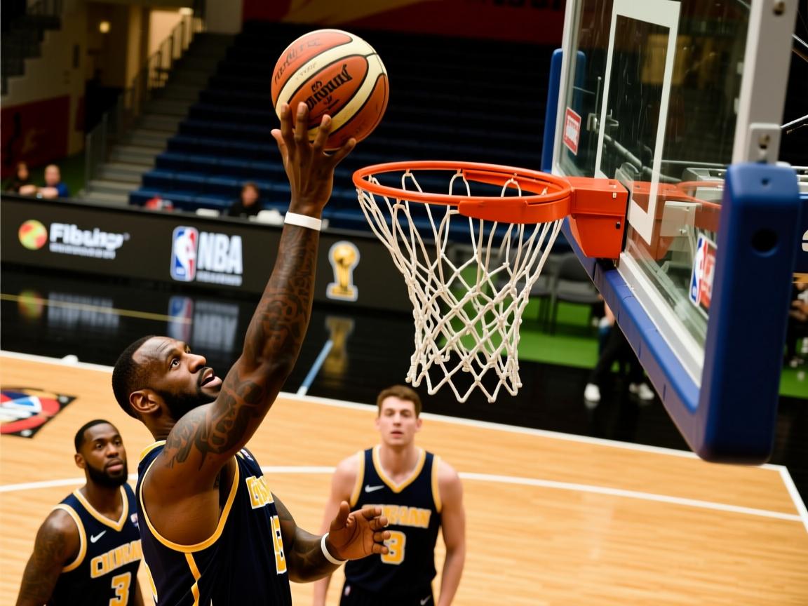 开运体育电脑版-奥预赛中国女足逆袭 球员士气明显提升，中国女足奥预赛分组  第2张