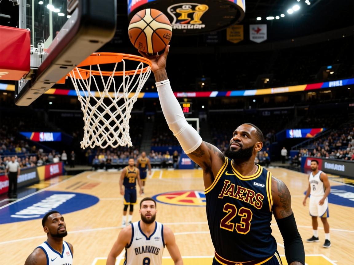 开运体育电脑版-奥预赛中国女足逆袭 球员士气明显提升，中国女足奥预赛分组  第3张