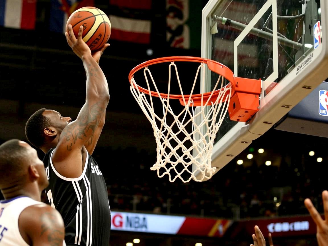 开yun官网-女子拳击国家队主教练谈奥运备战细节，女子拳击名将