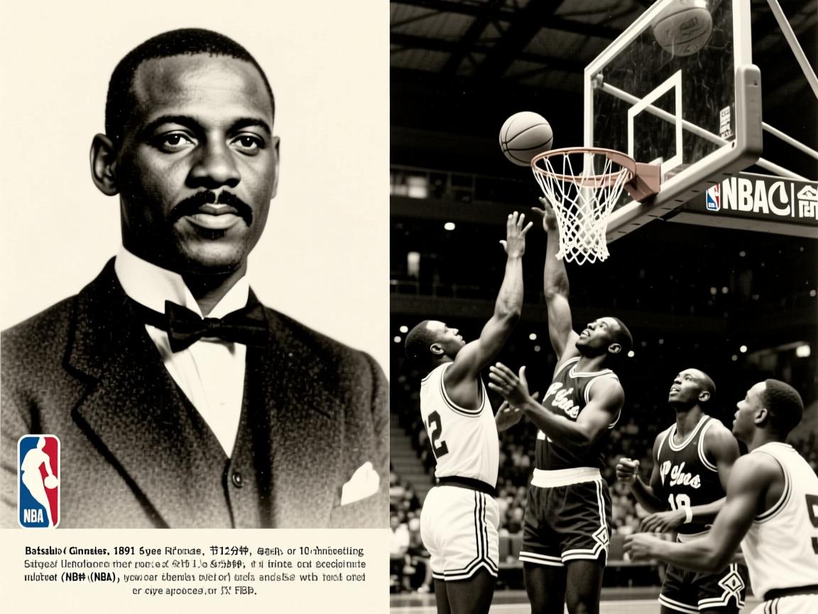 开yun官网-女子拳击国家队主教练谈奥运备战细节，女子拳击名将  第2张